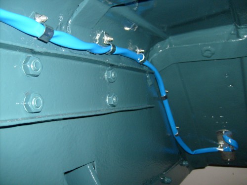 Lanz Bulldog D1306 Prototyp 1049.jpg