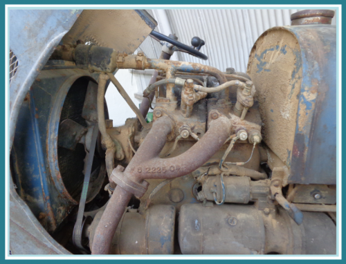 001a.png (732.12 KiB) 20639-mal betrachtet 001a.png