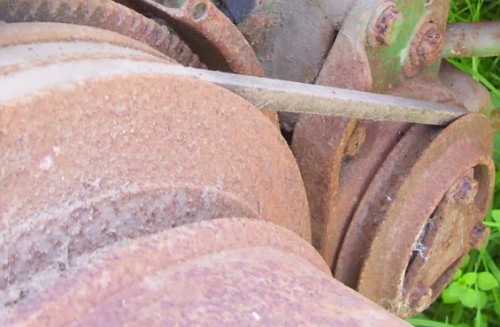 0b.jpg (77.24 KiB) 16913-mal betrachtet 0b.jpg