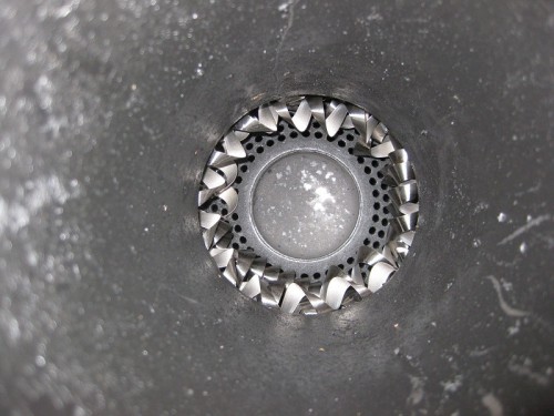 IMG_4024-verkleinert.jpg (179.59 KiB) 16550-mal betrachtet IMG_4024-verkleinert.jpg