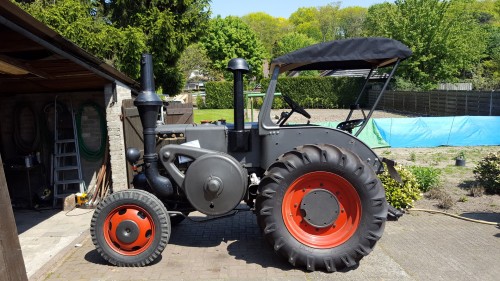 20170510_133840.jpg (835.38 KiB) 7567-mal betrachtet 20170510_133840.jpg