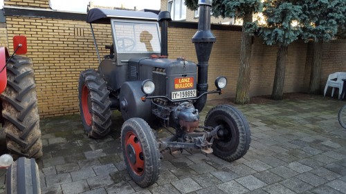 20170912_184030.jpg (651.25 KiB) 10030-mal betrachtet 20170912_184030.jpg