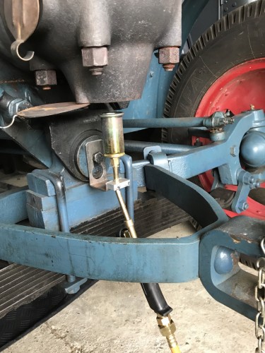 IMG_5547.JPG (608.36 KiB) 34178-mal betrachtet IMG_5547.JPG