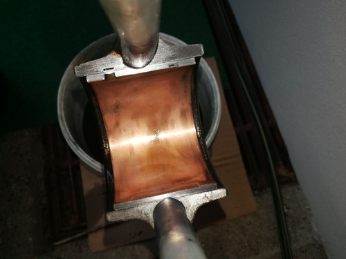 PL!.jpg (210.32 KiB) 5589-mal betrachtet PL!.jpg