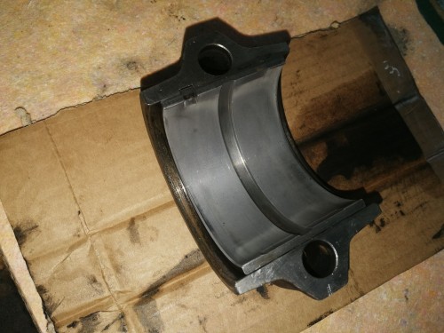 PL2.jpg (410.5 KiB) 5589-mal betrachtet PL2.jpg