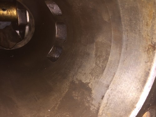 IMG_0882.JPG (342.16 KiB) 11281-mal betrachtet IMG_0882.JPG