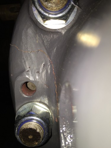 IMG_3640 2.JPG (216.05 KiB) 11283-mal betrachtet IMG_3640 2.JPG