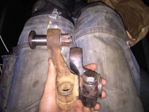 IMG_4429.JPG (410.46 KiB) 11283-mal betrachtet IMG_4429.JPG