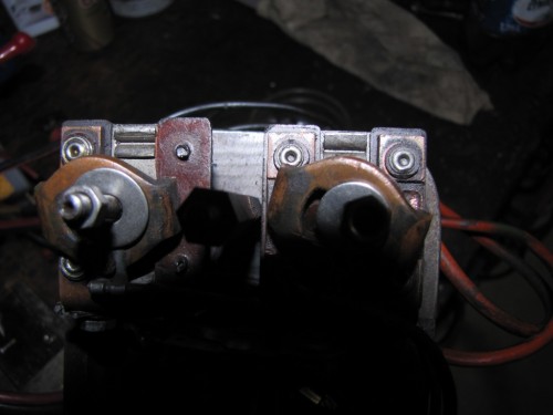 IMG_9207-editiert.JPG (119.02 KiB) 18866-mal betrachtet IMG_9207-editiert.JPG