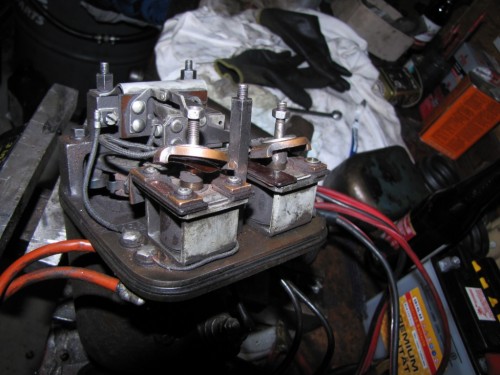 IMG_9208-editiert.JPG (196.16 KiB) 18283-mal betrachtet IMG_9208-editiert.JPG