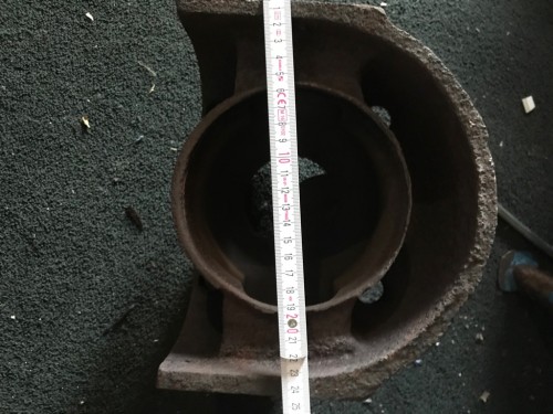 image.jpeg (277.53 KiB) 11988-mal betrachtet image.jpeg