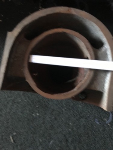 image.jpeg (205.09 KiB) 13571-mal betrachtet image.jpeg