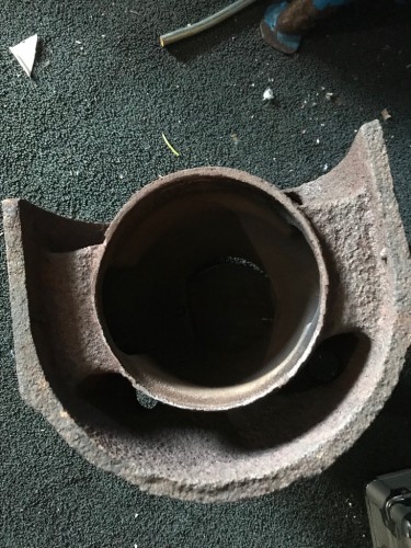 image.jpeg (390.41 KiB) 11470-mal betrachtet image.jpeg