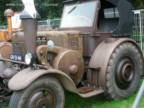 LANZ Patina.jpg