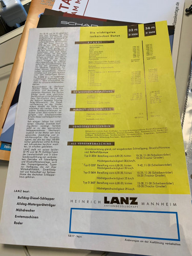 IMG-20190817-WA0002.jpg (252.82 KiB) 15025-mal betrachtet IMG-20190817-WA0002.jpg