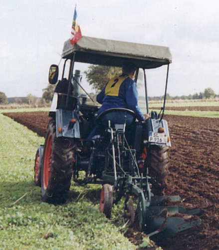 004.JPG (79.17 KiB) 9382-mal betrachtet 004.JPG