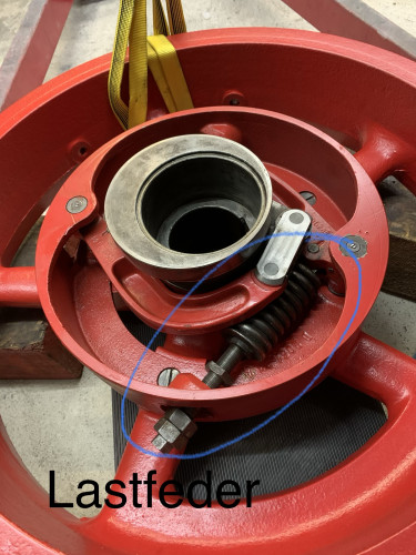 IMG_9038.jpg (781.23 KiB) 14990-mal betrachtet IMG_9038.jpg