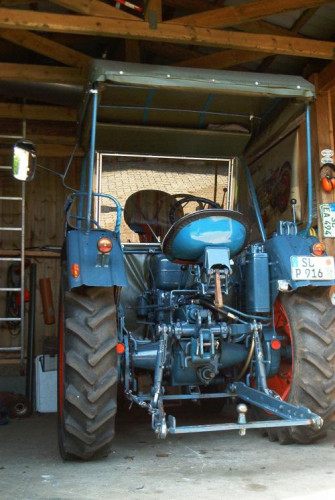 IM000233.jpg (65.76 KiB) 5498-mal betrachtet IM000233.jpg