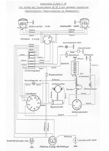 Schaltplan A1305.jpg