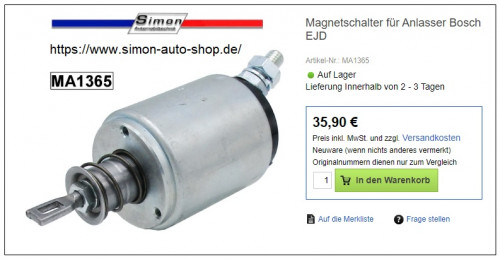 Einzug-Magnetschalter.jpg (82.21 KiB) 6076-mal betrachtet Einzug-Magnetschalter.jpg