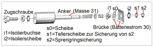 Anker.3.jpg