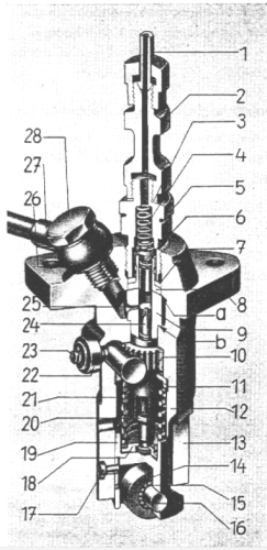 Bosch-Diesel-Pumpe.png (282.52 KiB) 12780-mal betrachtet Bosch-Diesel-Pumpe.png