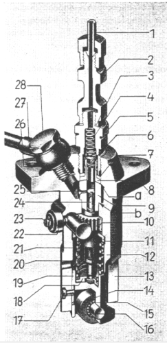 Bosch-Diesel-Pumpe.png