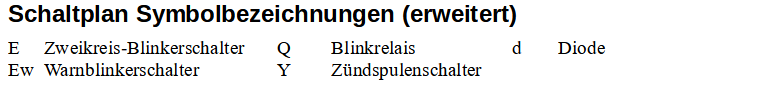 Schaltplanbezeichnungen erweitert.png