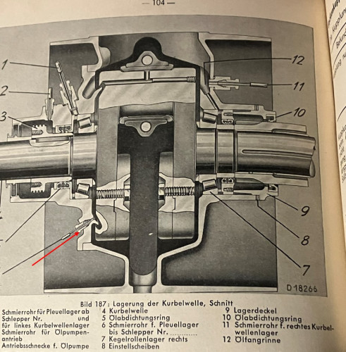 Schmierung-Pleuel-5506.jpg (250.83 KiB) 6680-mal betrachtet Schmierung-Pleuel-5506.jpg