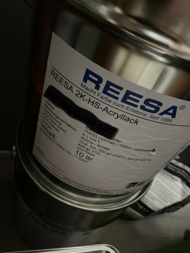 CB1AD0CC-67D5-44DE-AD6E-5DCC79244C8D.jpeg (536.04 KiB) 6065-mal betrachtet CB1AD0CC-67D5-44DE-AD6E-5DCC79244C8D.jpeg