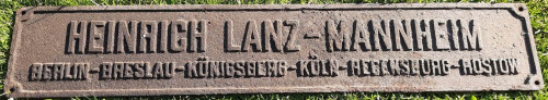 Schowek01.jpg (247.28 KiB) 9673-mal betrachtet Schowek01.jpg