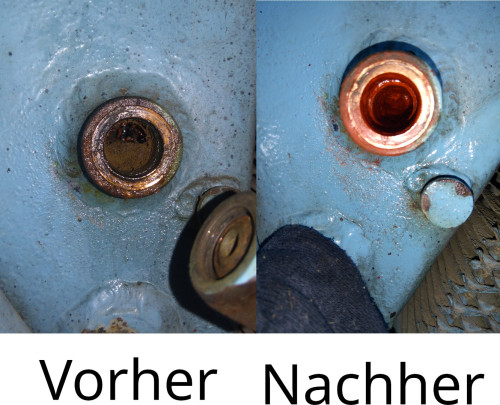 Abgang.jpg (412.14 KiB) 21501-mal betrachtet Abgang.jpg
