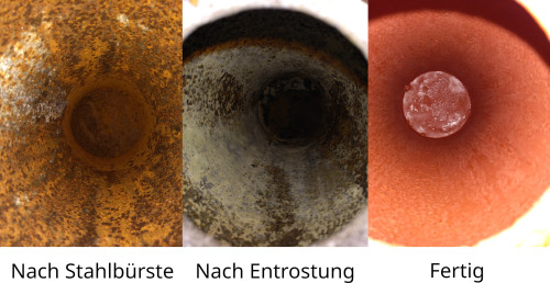 Vorher-nachher.jpg (569.24 KiB) 14192-mal betrachtet Vorher-nachher.jpg