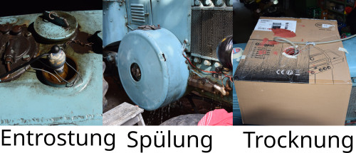 prozess.jpg (706.21 KiB) 14191-mal betrachtet prozess.jpg