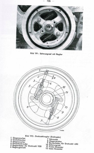 D5506 Regler.JPG