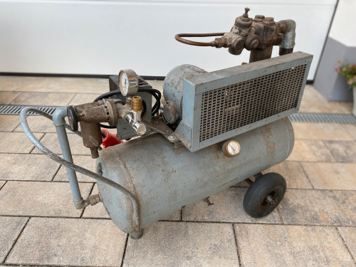 aebc0ed9-50dd-4296-b474-a7a978679aeb.jpg (341.04 KiB) 6200-mal betrachtet aebc0ed9-50dd-4296-b474-a7a978679aeb.jpg