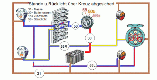 abc1c.gif