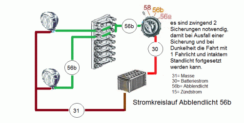 abc1b.gif