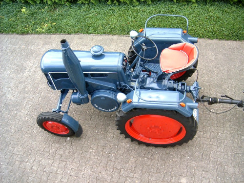 c41a.jpg