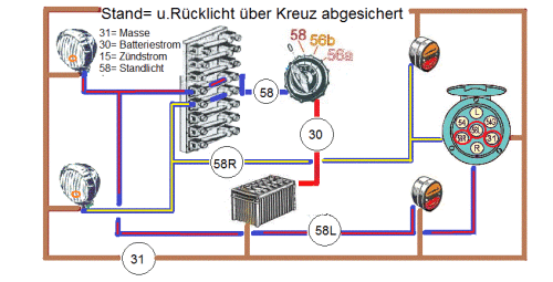 abc1c.gif (60.53 KiB) 8350-mal betrachtet abc1c.gif
