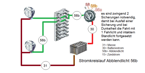 abc1b.gif (41.71 KiB) 8350-mal betrachtet abc1b.gif