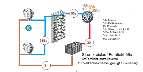 abc1a.gif (42.35 KiB) 8351-mal betrachtet abc1a.gif