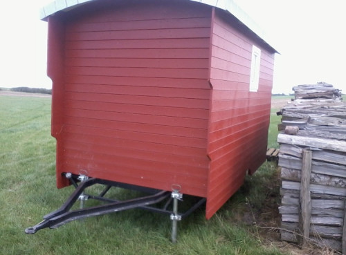 IMG_6042.jpeg (132.15 KiB) 8138-mal betrachtet IMG_6042.jpeg