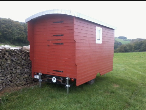 IMG_6040.jpeg (133.73 KiB) 6081-mal betrachtet IMG_6040.jpeg