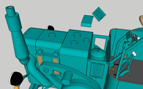 04d.jpg (154.07 KiB) 4223-mal betrachtet 04d.jpg