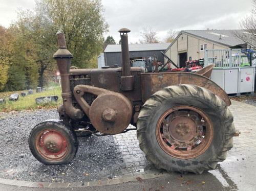 402343927_725772909587676_1179368356453162644_n.jpg (233.29 KiB) 11386-mal betrachtet 402343927_725772909587676_1179368356453162644_n.jpg