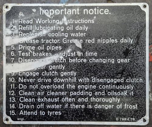 Screenshot 2024-12-23 143729.jpg (395.29 KiB) 7784-mal betrachtet Screenshot 2024-12-23 143729.jpg