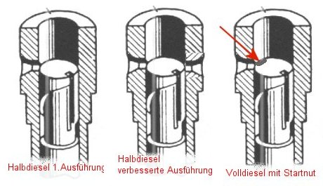 spritz.5.jpg