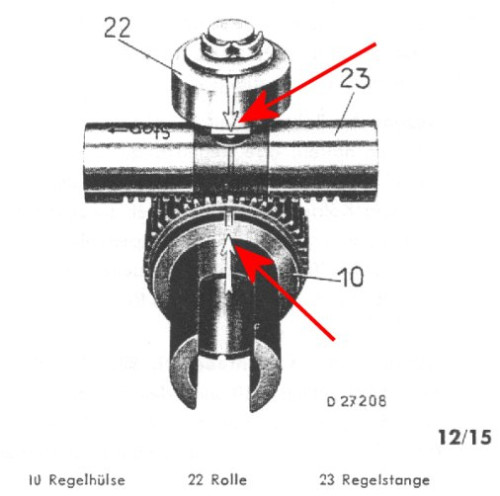 Bild1.jpg (33.8 KiB) 4585-mal betrachtet Bild1.jpg