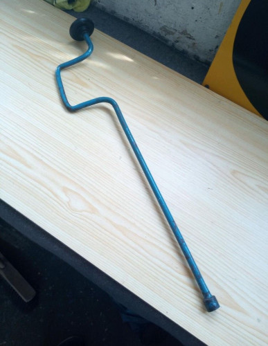 IMG_4173.jpeg (635.6 KiB) 4988-mal betrachtet IMG_4173.jpeg